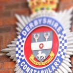Derbyshire Police has seconded an officer to support the Community Safety Partnership to support staff involved in dealing with anti-social behaviour.