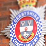 A man has been charged with production of Cannabis following a search at a house in Brampton, Chesterfield.