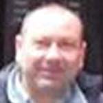 Can You Help Trace This Missing Man?