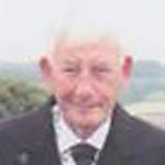 Police Confirm Body Is Missing Dronfield Man, Roy Barnes