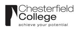 Chesterfield College has also said that once again students in its sixth form have triumphed.