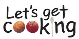 Led by the Children's Food Trust, Let's Get Cooking is a growing network of after school cooking clubs for children