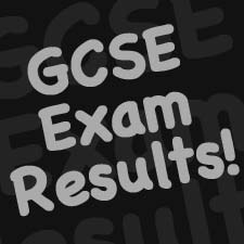 GCSE students in Derbyshire have done their county proud by bucking the national downward trend and achieving an improvement in their grades.