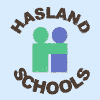 Improved Standards At Hasland Infants Recognised By Ofsted