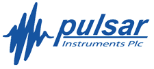 The product is made by innovative Fileybased company, Pulsar Instruments.