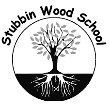 Stubbin Wood School, in Burlington Avenue, Langwith Junction, is now catering for pupils all the way up to the age of 18 after the Centre started operating last month. 