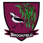 'Major Leak' Closes Brookfield School (Except For Exams)