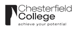 Jeremy Asquith, Head of Learning for the Art, Design and Creative Industries Directorate at Chesterfield College adds, We are pleased to be working with the Hartington Unit