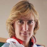 Olympic Gold Medallist Katherine Grainger Backs Derbyshire Schools For Switch Off Fortnight