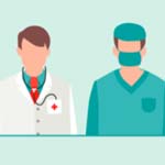 Choosing A Medical Specialty - Career Advice