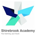 Shirebrook Academy Opens Its Winter Wonderland Today