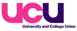 UCU regional official, Anne O'Sullivan, said: UCU members are on strike because they have had enough of the way the college treats them.