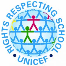New Whittington Community Primary School has been awarded the prestigious Rights Respecting School Award by UNICEF