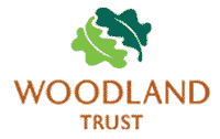 The event was the idea of Shirebrook Academy's head of humanities, Helen Newton, who took up an offer from the Woodland Trust for 60 free trees as part of the charity's Jubilee Woods Tree Planting Challenge