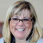EMAS Chief Executive Sue Noyes Leaves