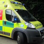 Request To Use 999 In Serious Emergencies Only During Strike
