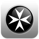 St John Ambulance has also announced that its First Aid iPhone app is free to download in time for winter.