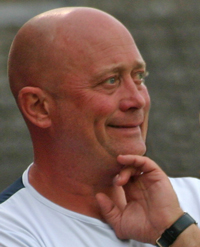 Alfreton Town manager Nicky Law was full of praise for his new-look side after seeing them gain their first victory of the season with a 3-1 win over a very strong Kidderminster Harriers side at the Impact Arena on Tuesday night.