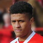 Alfreton Share The Points With Play Off Rivals Gateshead