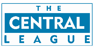 Chesterfield Reserves To Play In Central League