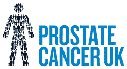 Prostate Cancer UK is the Football League's official charity for 2013.