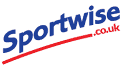 A new commercial partnership has been agreed between Chesterfield FC and Sportwise Marketing Ltd.