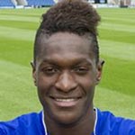 Spireites Striker Goes On Loan To Stevenage