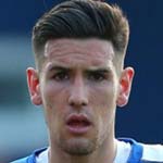 Brace Yourself! Conor Wilkinson Double Earns Spireite Win