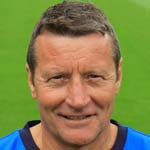 Danny Wilson Interview - We Know What's In Front Of Us! Bradford Preview