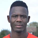 Further Chesterfield substitutions saw young prospects including Michael Onovwigun and Mani Dieseruvwe record valuable minutes against first class opposition