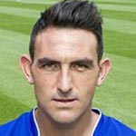 Gary Roberts Leaves Chesterfield For Portsmouth