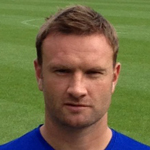 Police Arrest Man Following Alleged Assault on Ian Evatt