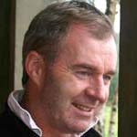 John Sheridan is nominated in the npower League 1 Manager of the Month Awards for January 2012