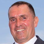 Martin Allen Is Named As Chesterfield's New Manager