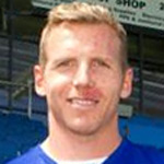 Ritchie Humphreys' previous contract also expired at the end of the 2013/14 campaign but the PFA chairman signed a new one-year deal keeping him at the Proact Stadium until the end of next season.