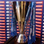 Ticket details for the Johnstone's Paint Trophy final, when Chesterfield face Peterborough United at Wembley, on Sunday, March 30th, have been released.