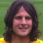 Tommy Lee is nominated in the npower League 1 Player of the Month Awards for January 2012