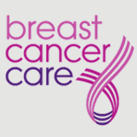 Lisa Brown, Area Fundraiser for Breast Cancer Care said: We are delighted to be part of Chesterfield Turns Pink. In the UK someone is diagnosed with breast cancer every 11 minutes, so the demand for our free services is huge.