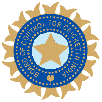 Derbyshire CCC has been awarded a major tour match against India at the County Ground, Derby, in 2014.