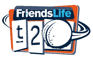 Pay on the day at Friends Life t20 showpiece