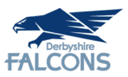 Footy fans - watch the Derbyshire Falcons for less this summer