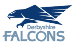 The weather forecast is good - and supporters who purchase tickets in advance for Derbyshire Falcons v Essex Eagles, at Leek Cricket Club on Sunday, can still reap the benefits of discounted prices.