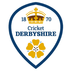 Six Youngsters Commit To Derbyshire