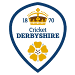 Derbyshire County Cricket Club has announced that ground development plans are being reviewed following confirmation of potential ECB grant funding totalling £1.7million. 