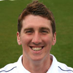 Batsman Matt Lineker Leaves Derbyshire CCC