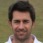 Bowlers Star For Derbyshire v Somerset on Day 3. Report by Paul Fisher