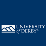 Derbyshire CCC Extends Partnership With University Of Derby