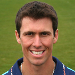Top Two At The Park Today - Derbyshire v Yorkshire Preview