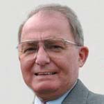 Derbyshire CCC Appoint New President, Willie Tucker