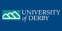 The selected players will spend the winter working on their skills and taking lifestyle advice before embarking on a summer of cricket in 2013 under the Cricket Derbyshire - University of Derby Academy banner.